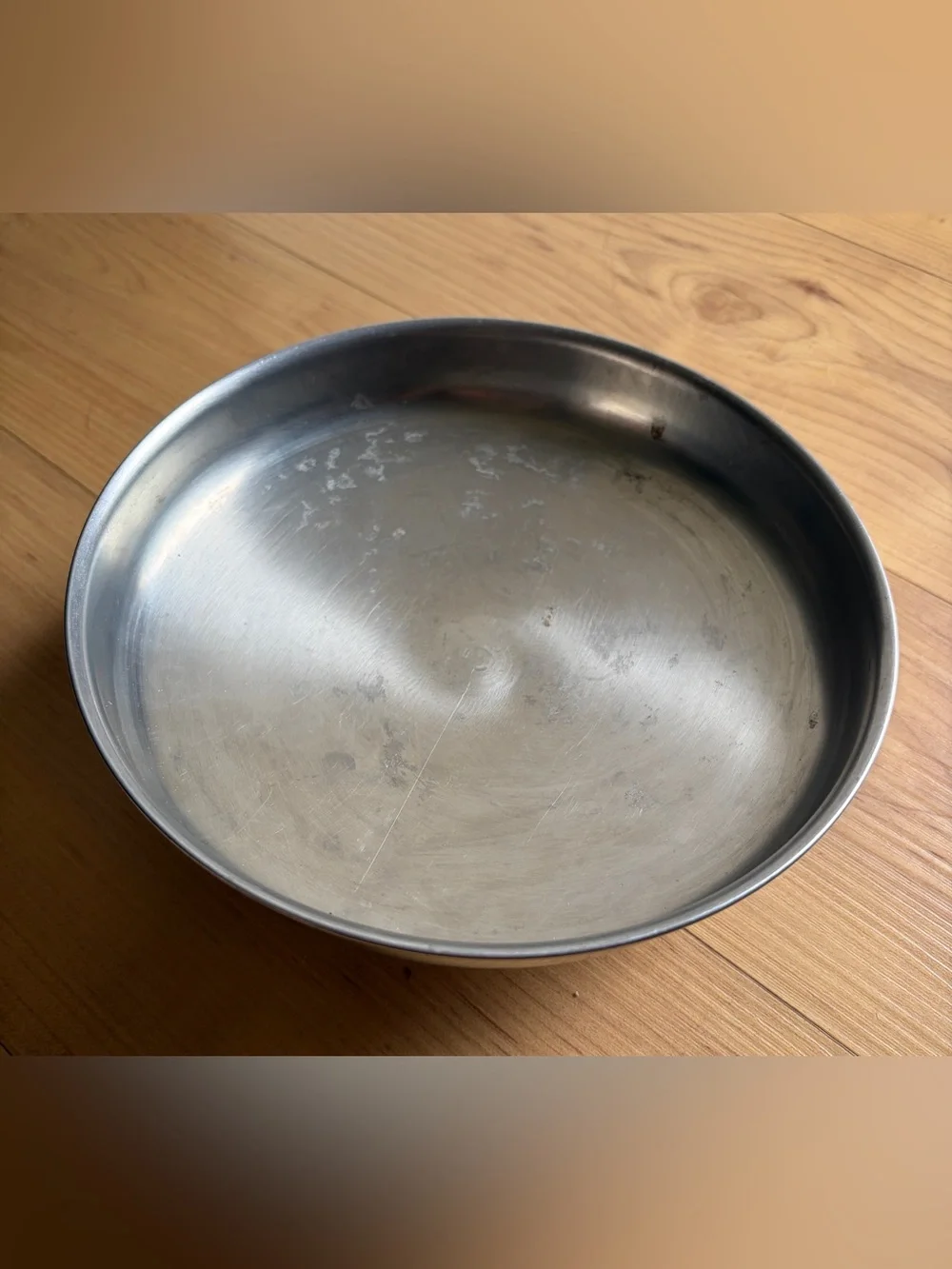 Revere Ware vintage revereware